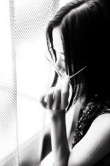 SHIHO