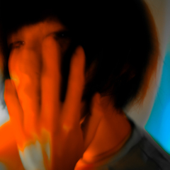 SHIHO