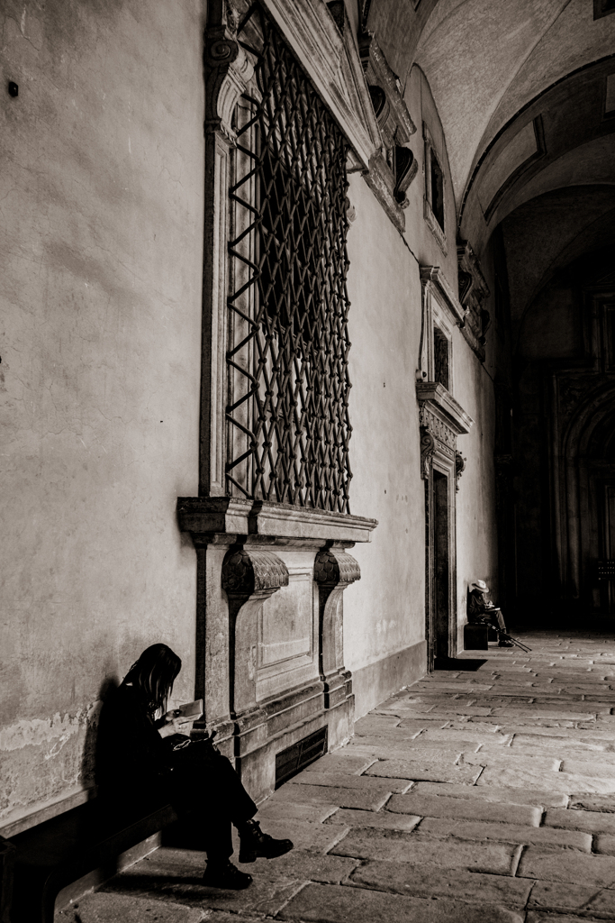 Florence