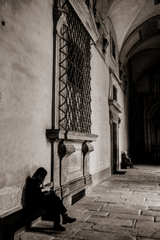 Florence