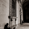 Florence