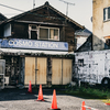 竹田街ぶら