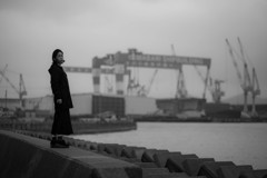 Shiho