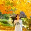 HAZUKI