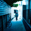 Shiho