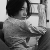 SHIHO
