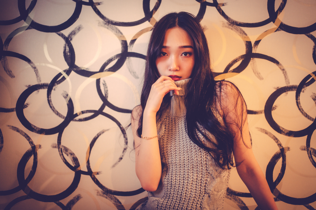 HANA 