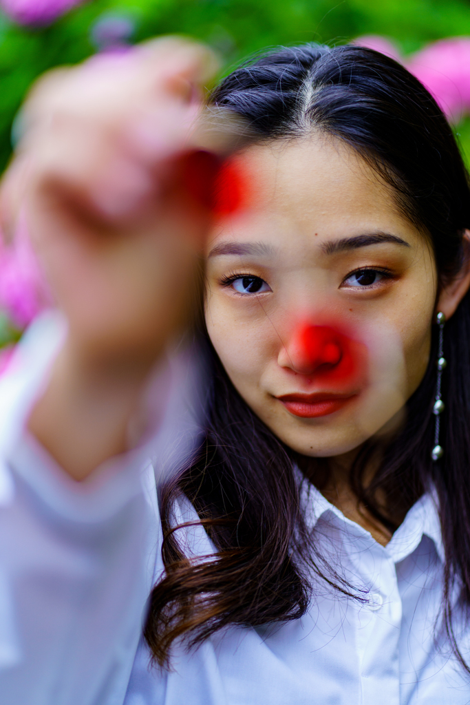 HANA