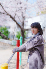 お久しぶりです。。元気してました？（＾９＾）SHIHO