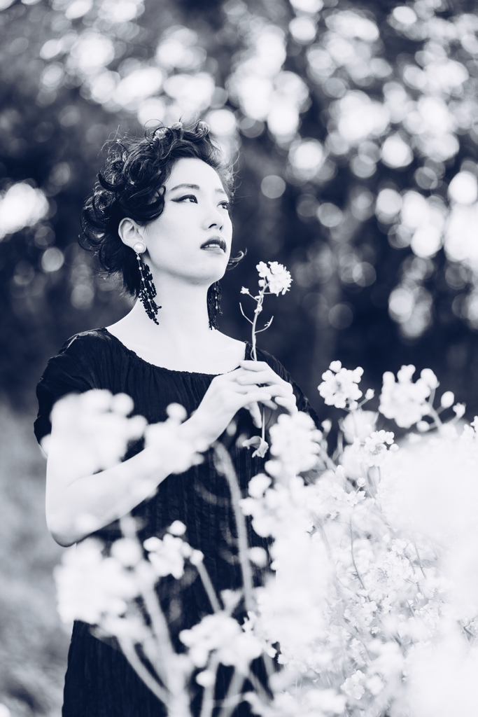 SHIHO