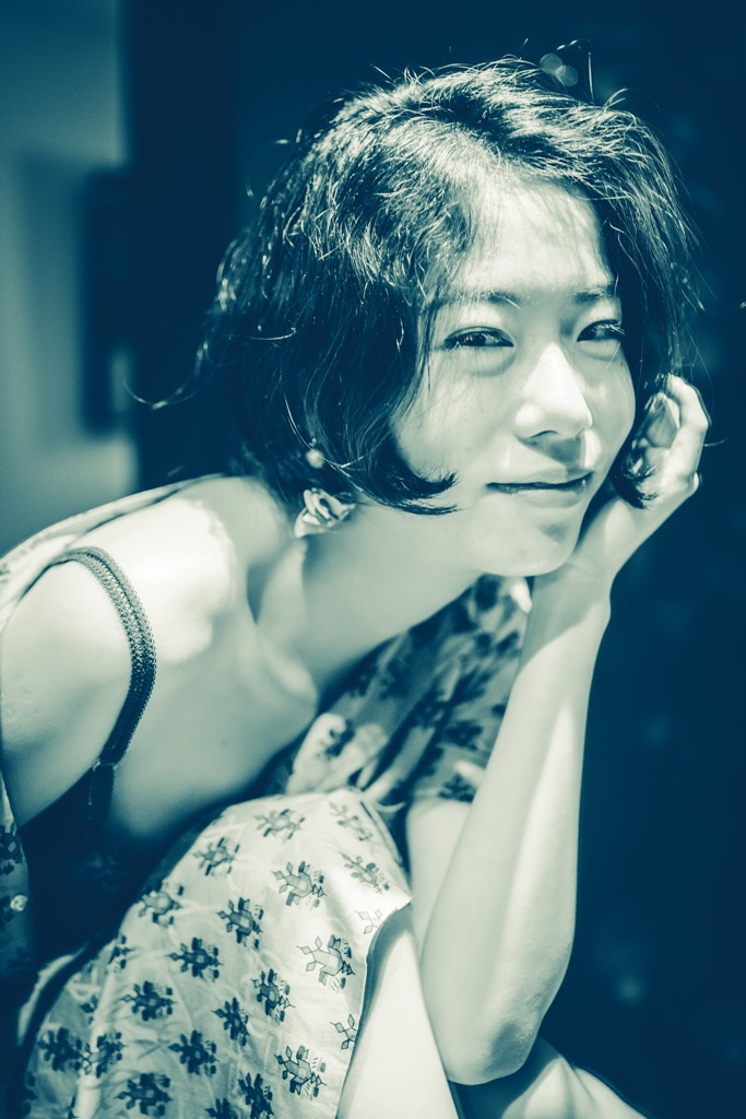 SHIHO
