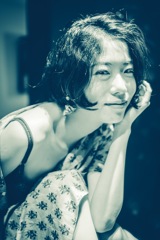 SHIHO