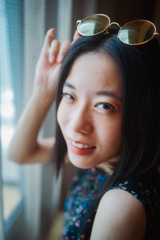 SHIHO