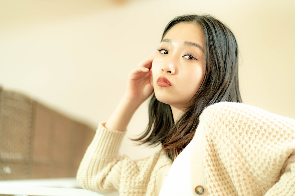 HANA