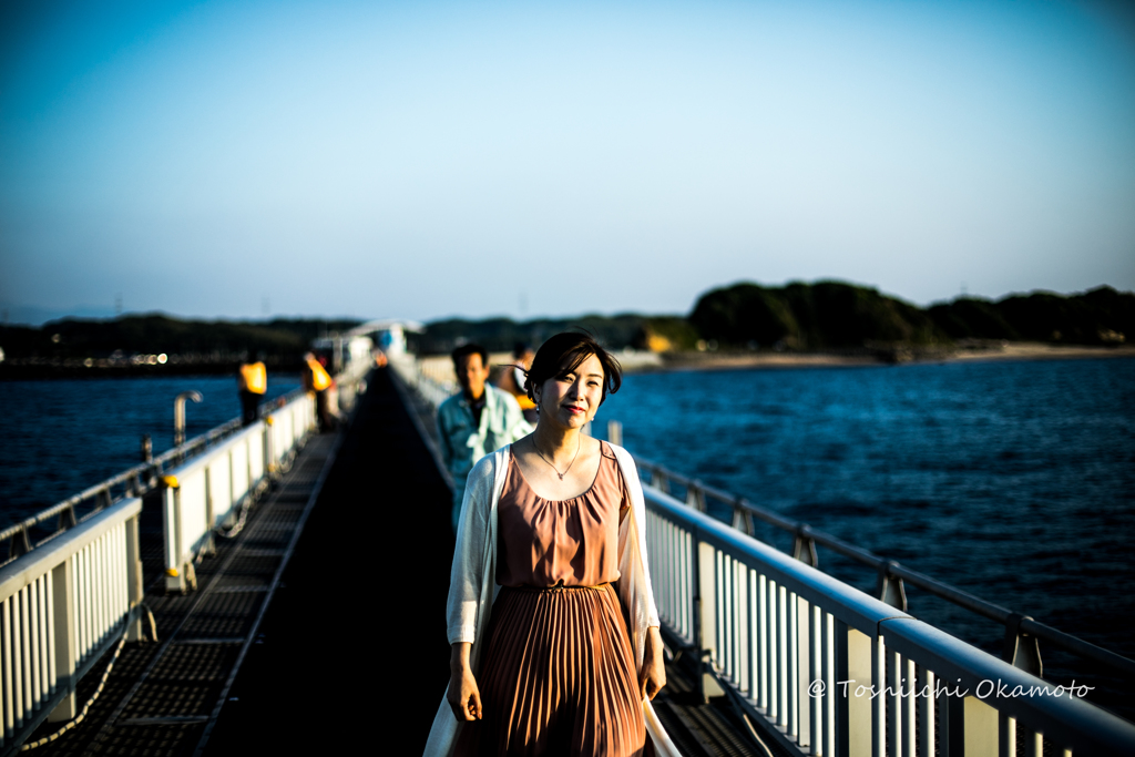 Manami♡