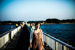 Manami♡