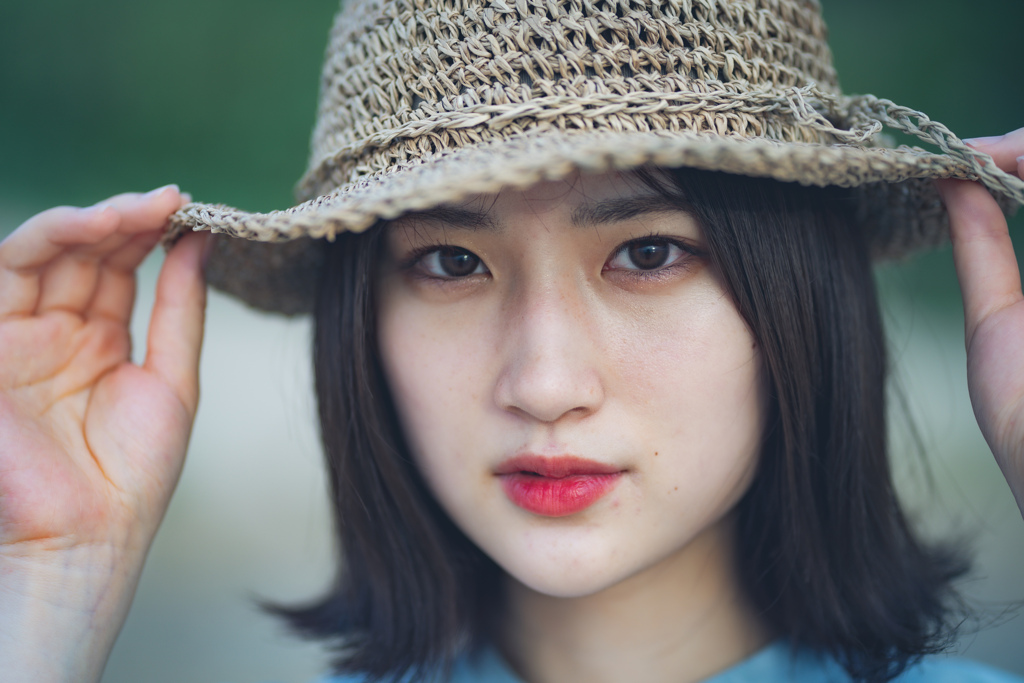 YUUKA