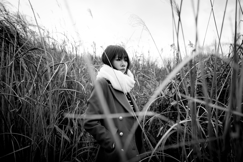 SHIHO