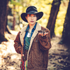 Tatemachi Cowboy’ｓMIDORI