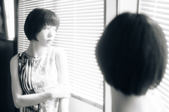 SHIHO 私とワタシ