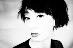 RISA