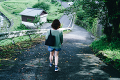 MISATO