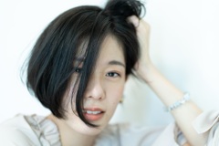 SHIHO
