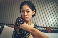 SHIHO