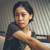 SHIHO