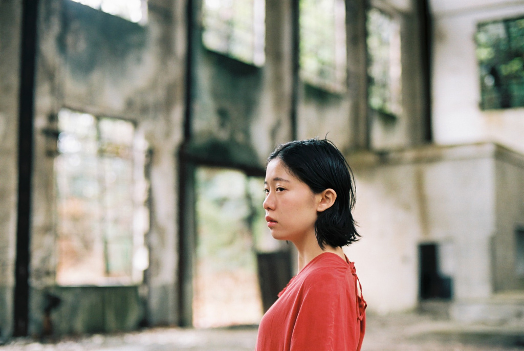 Shiho