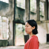 Shiho
