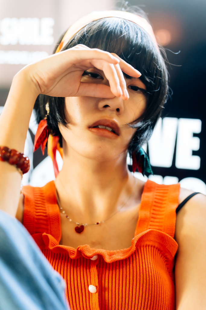 SHIHO