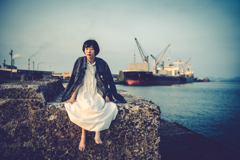SHIHO
