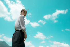 Shiho