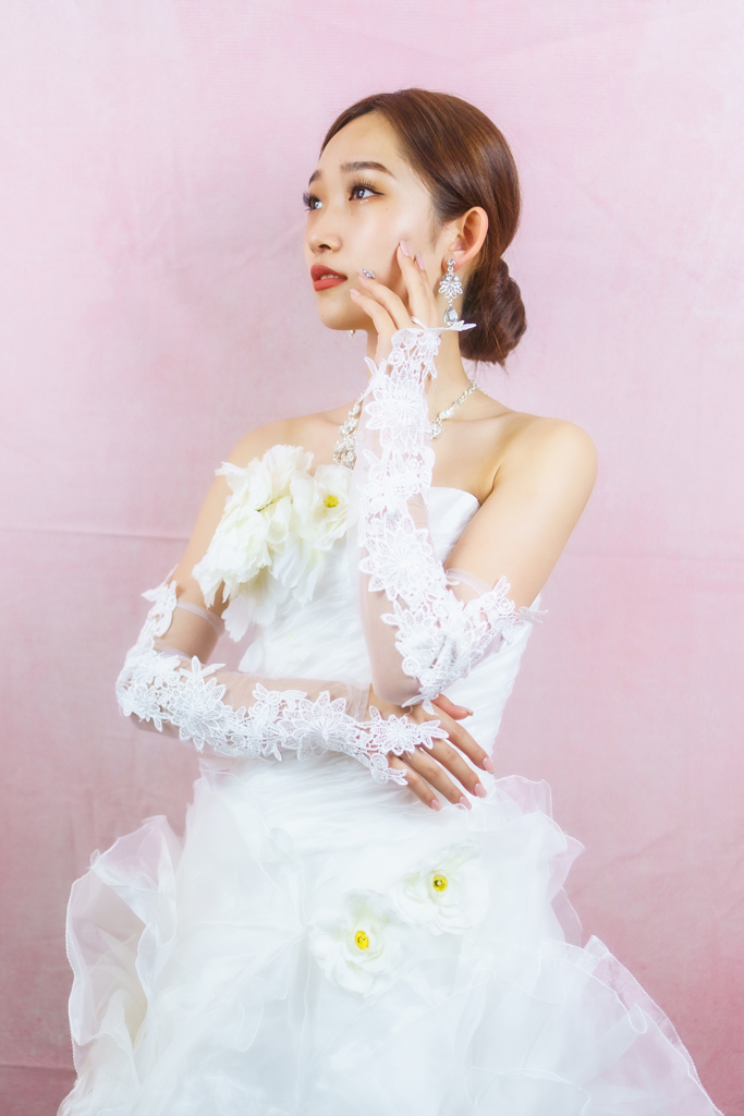 HANA