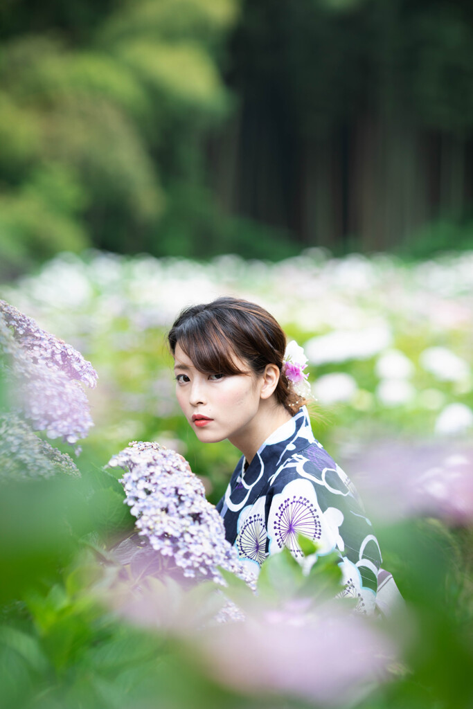 YUKA