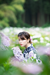 YUKA