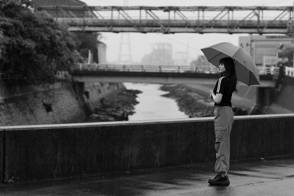 AYAKA