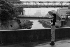 AYAKA