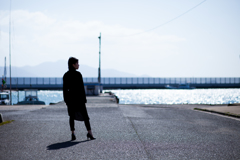 F.Shiho