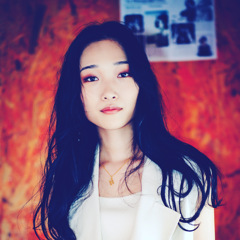 HANA