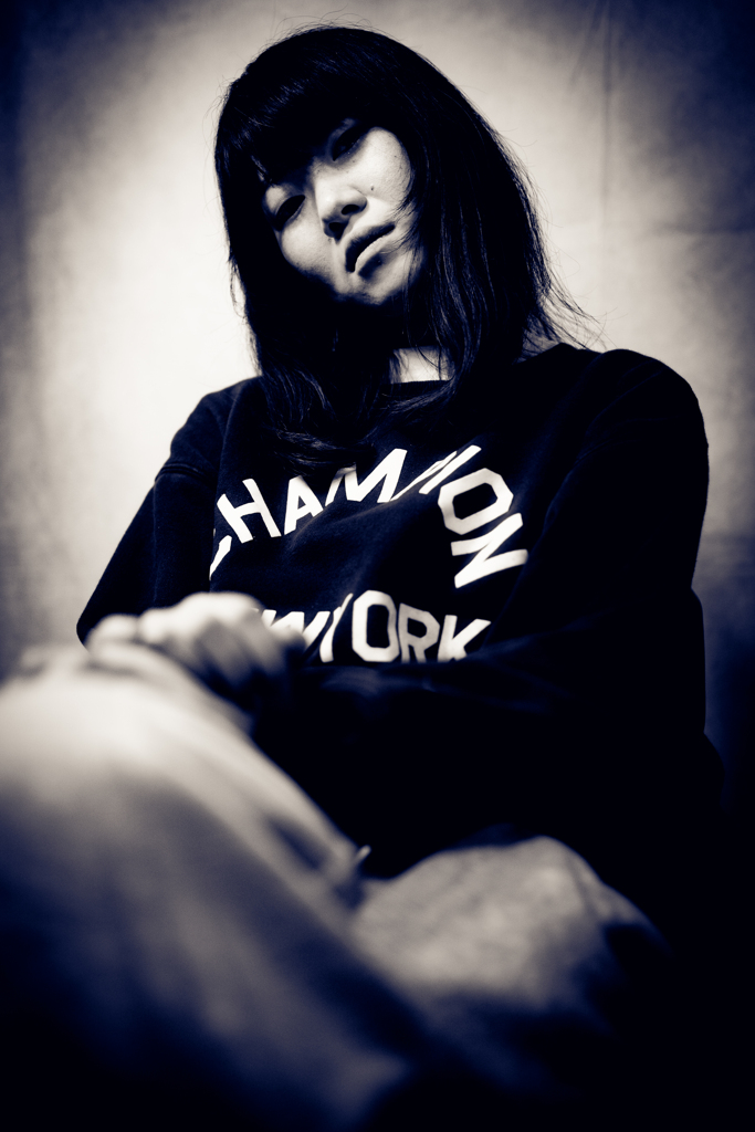 RINA