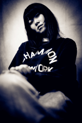 RINA