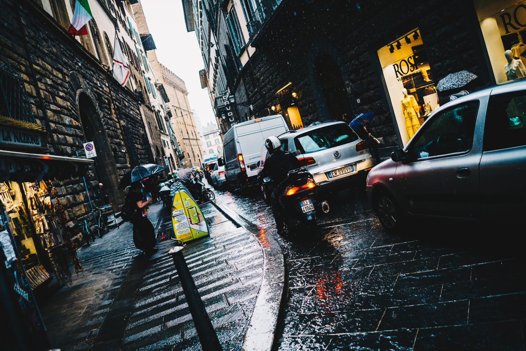 Florence