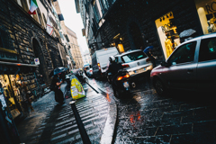 Florence
