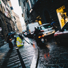 Florence