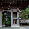広寿山福聚寺25