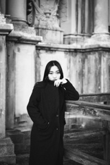 HANA 