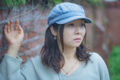 YUKA