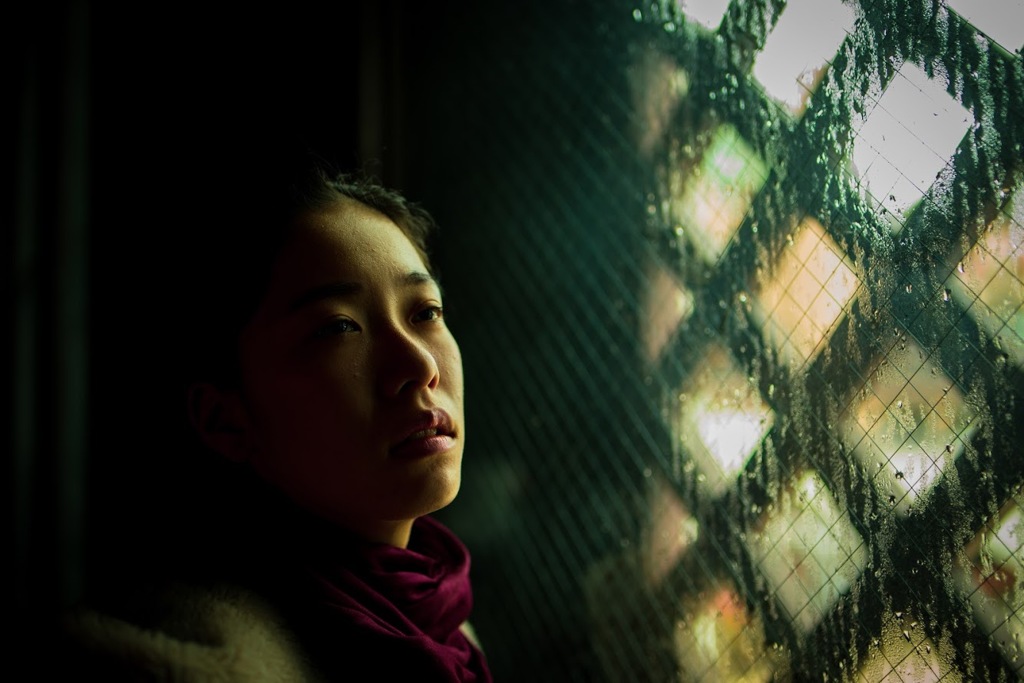 Shiho
